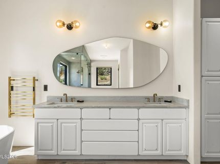 755 Sky Canyon Drive, Reno, NV 89510 Photo