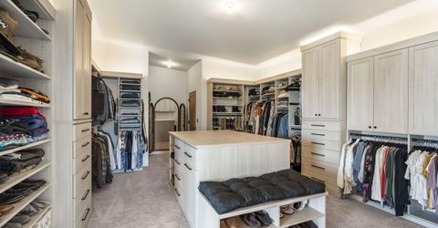 755 Sky Canyon Drive, Reno, NV 89510 Photo