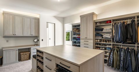 755 Sky Canyon Drive, Reno, NV 89510 Photo