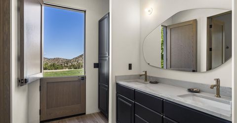 755 Sky Canyon Drive, Reno, NV 89510 Photo