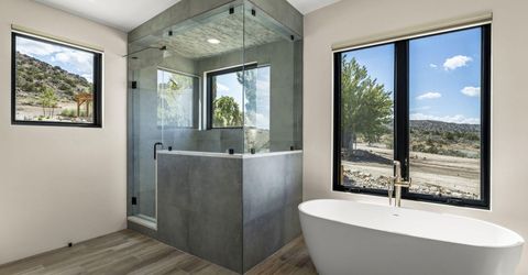 755 Sky Canyon Drive, Reno, NV 89510 Photo