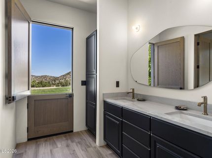 755 Sky Canyon Drive, Reno, NV 89510 Photo
