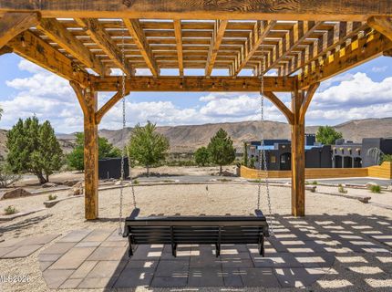 755 Sky Canyon Drive, Reno, NV 89510 Photo