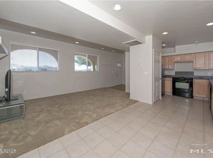 755 Sky Canyon Drive, Reno, NV 89510 Photo