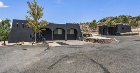 755 Sky Canyon Drive, Reno, NV 89510 Photo