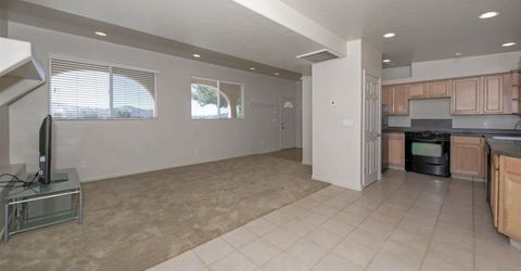 755 Sky Canyon Drive, Reno, NV 89510 Photo