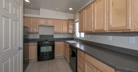 755 Sky Canyon Drive, Reno, NV 89510 Photo