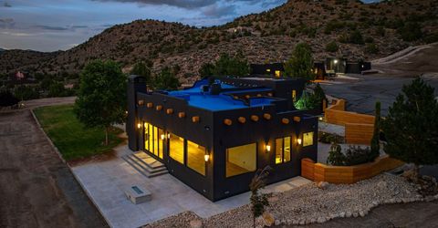 755 Sky Canyon Drive, Reno, NV 89510 Photo