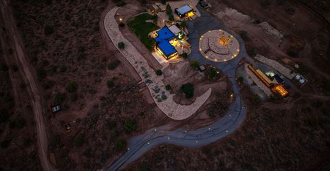 755 Sky Canyon Drive, Reno, NV 89510 Photo