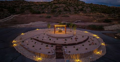 755 Sky Canyon Drive, Reno, NV 89510 Photo