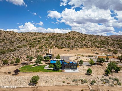 755 Sky Canyon Drive, Reno, NV 89510 Photo