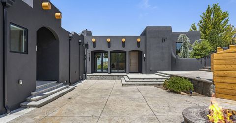 755 Sky Canyon Drive, Reno, NV 89510 Photo