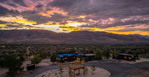 755 Sky Canyon Drive, Reno, NV 89510 Photo