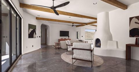 755 Sky Canyon Drive, Reno, NV 89510 Photo