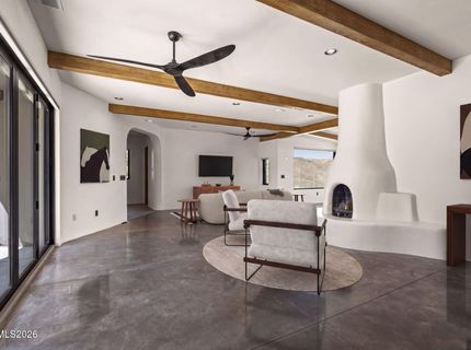 755 Sky Canyon Drive, Reno, NV 89510 Photo
