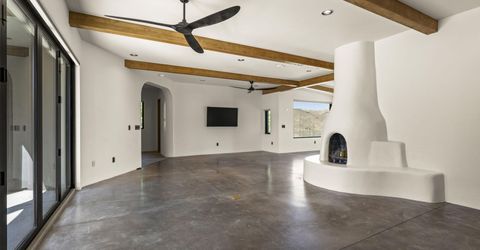 755 Sky Canyon Drive, Reno, NV 89510 Photo