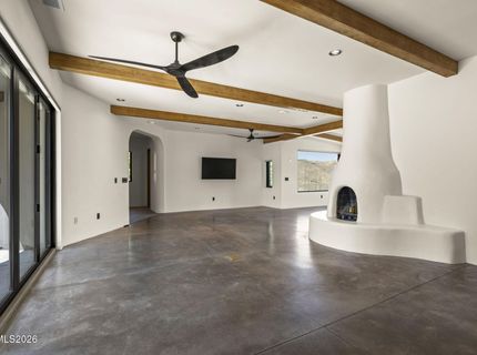 755 Sky Canyon Drive, Reno, NV 89510 Photo