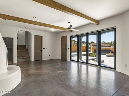 755 Sky Canyon Drive, Reno, NV 89510 Photo