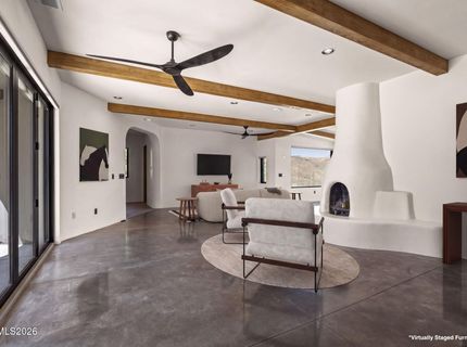 755 Sky Canyon Drive, Reno, NV 89510 Photo