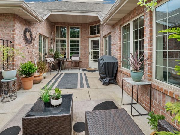 1417 Hunter Hill Road, Hudson, WI 54016