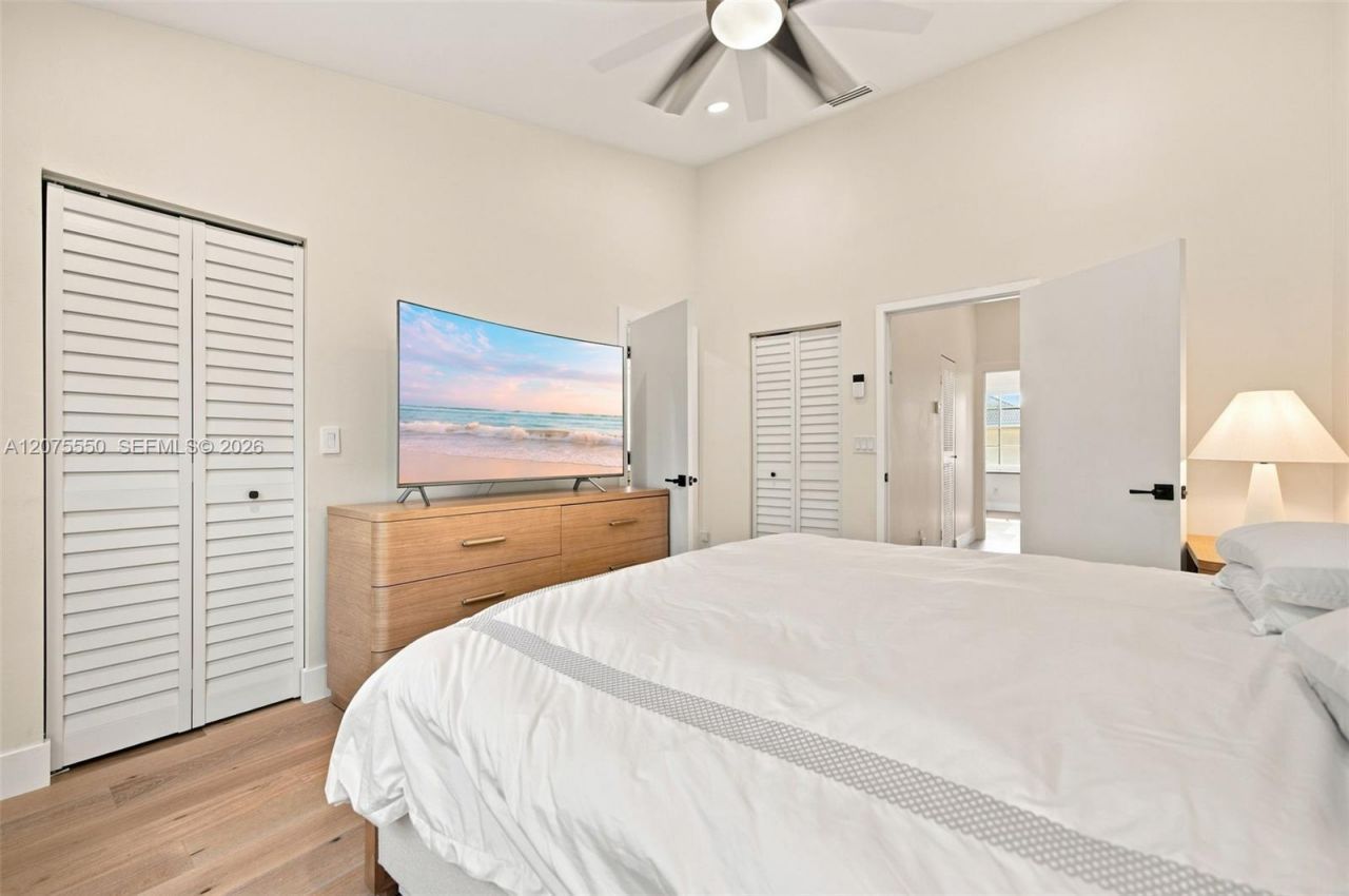 355 SW 121st Ave, Unit 355, Pembroke Pines, FL 33025 Photo