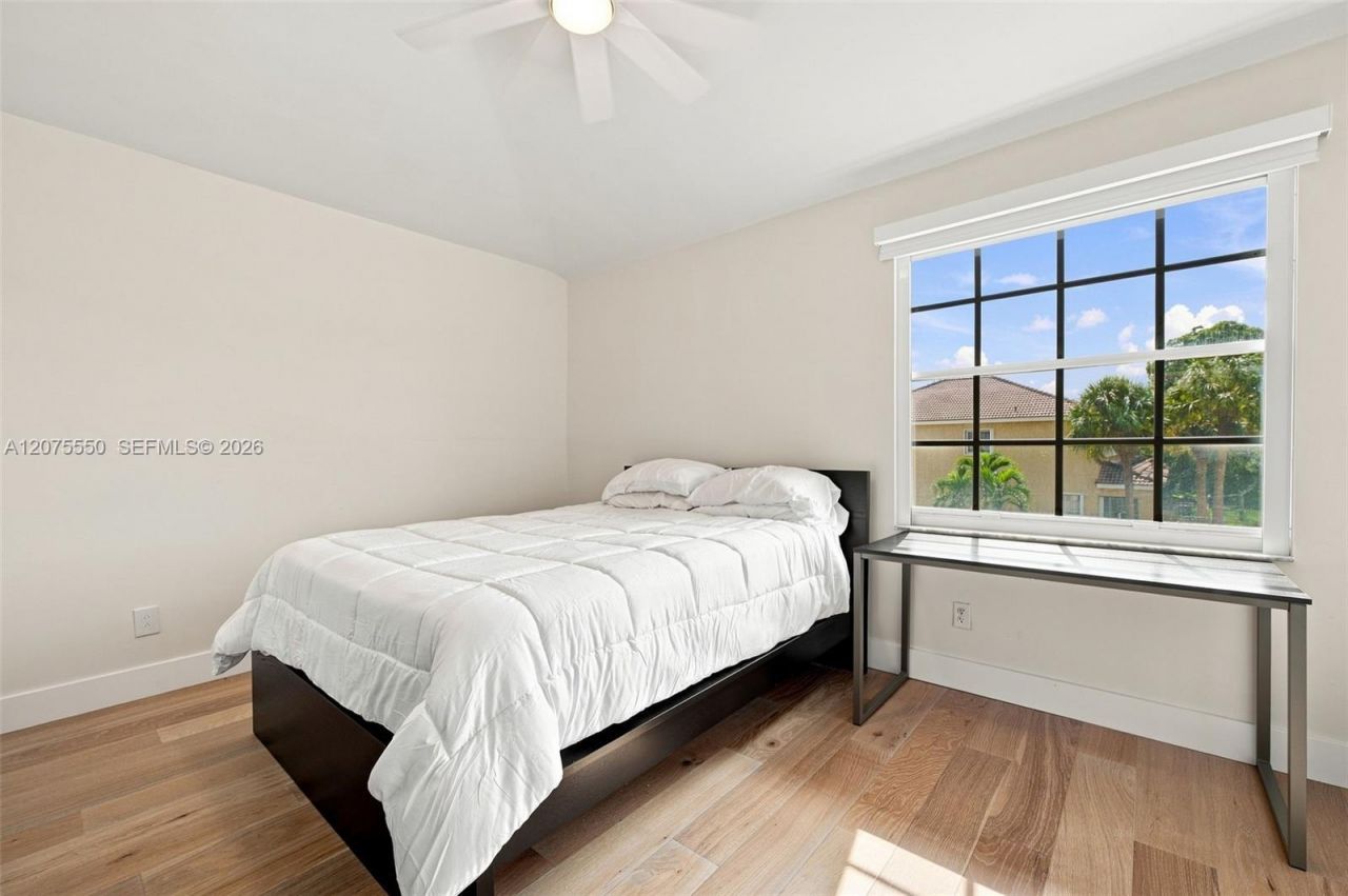 355 SW 121st Ave, Unit 355, Pembroke Pines, FL 33025 Photo