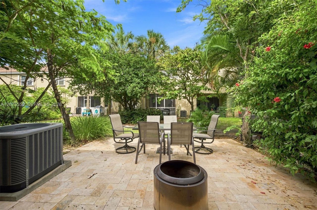 355 SW 121st Ave, Unit 355, Pembroke Pines, FL 33025 Photo