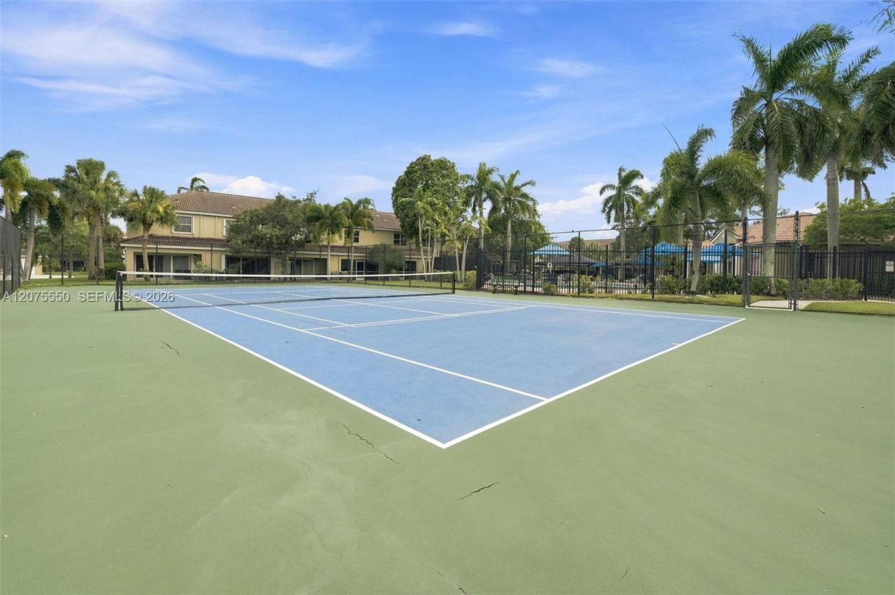 355 SW 121st Ave, Unit 355, Pembroke Pines, FL 33025 Photo