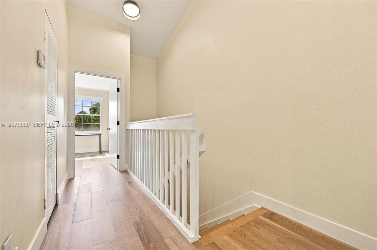 355 SW 121st Ave, Unit 355, Pembroke Pines, FL 33025 Photo