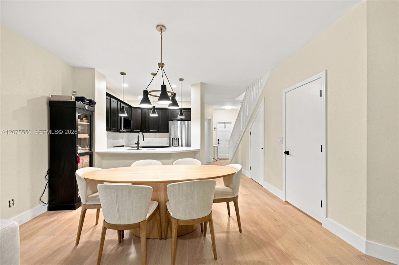 355 SW 121st Ave, Unit 355, Pembroke Pines, FL 33025 Photo