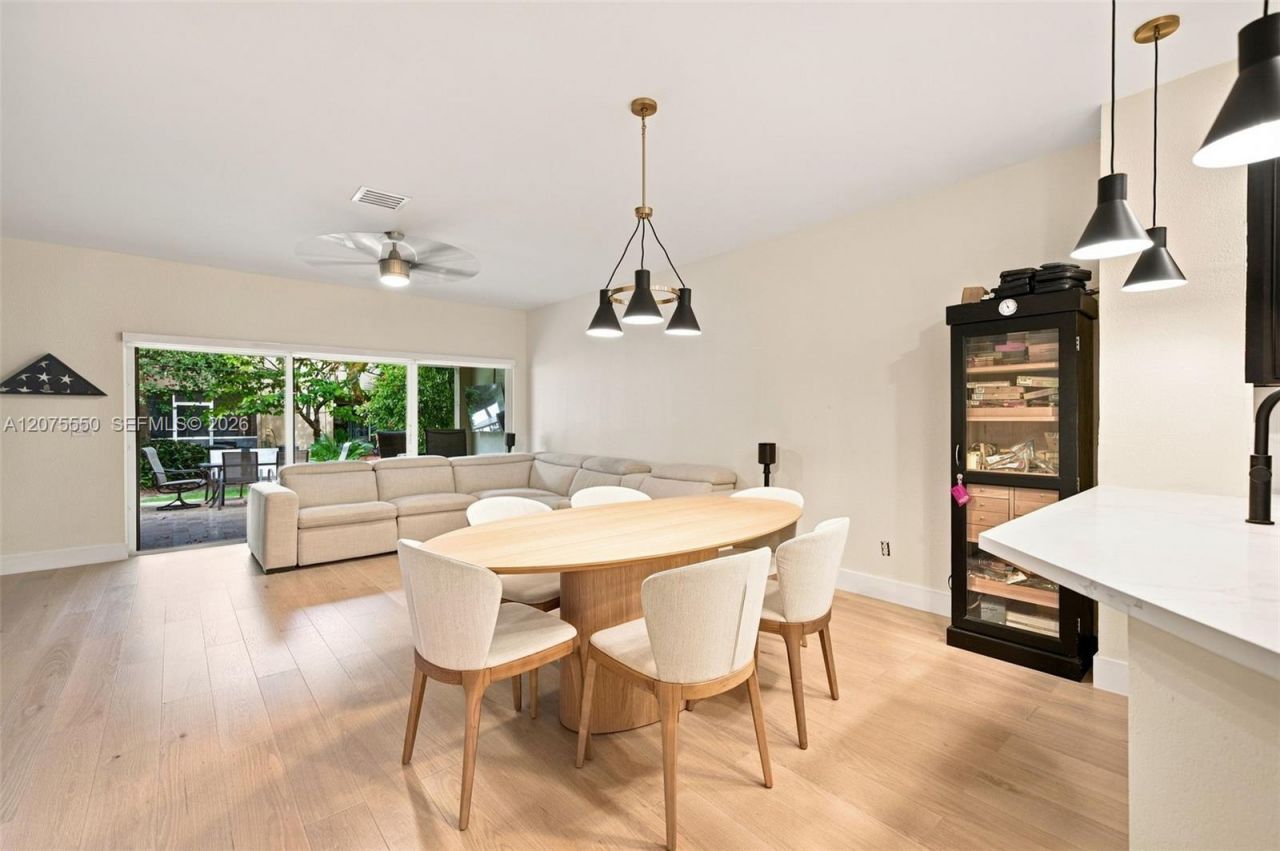 355 SW 121st Ave, Unit 355, Pembroke Pines, FL 33025 Photo