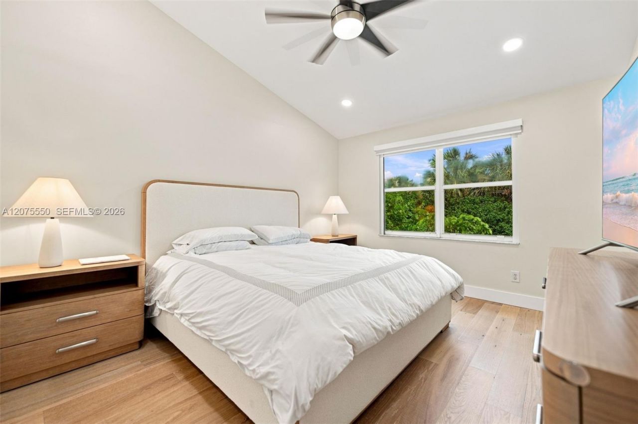 355 SW 121st Ave, Unit 355, Pembroke Pines, FL 33025 Photo