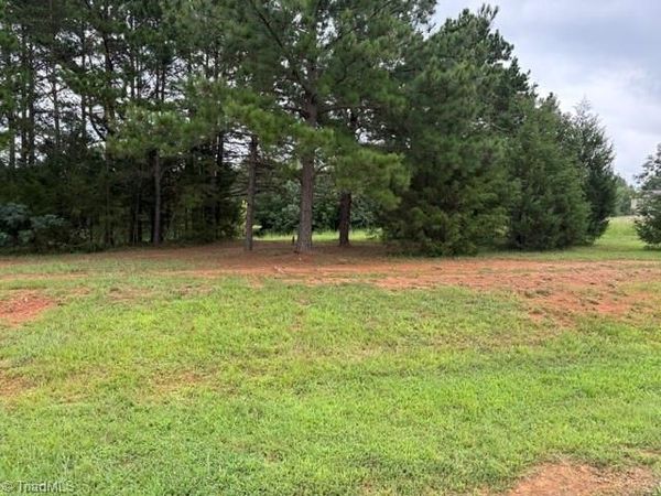 0 Tarmac Drive, Sophia, NC 27350