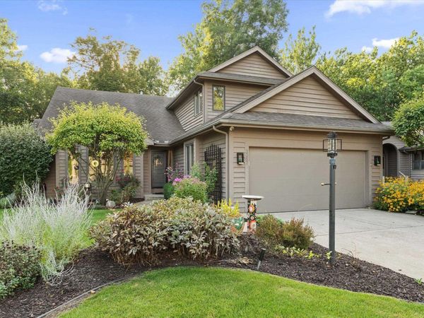 3387 Bridgetown Road, Bristol, IN 46507