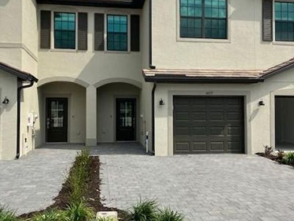 14117 Pine Lodge LN , FORT MYERS, FL 33913