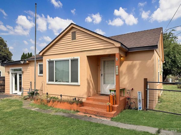 3411 8th St, Lewiston, ID 83501