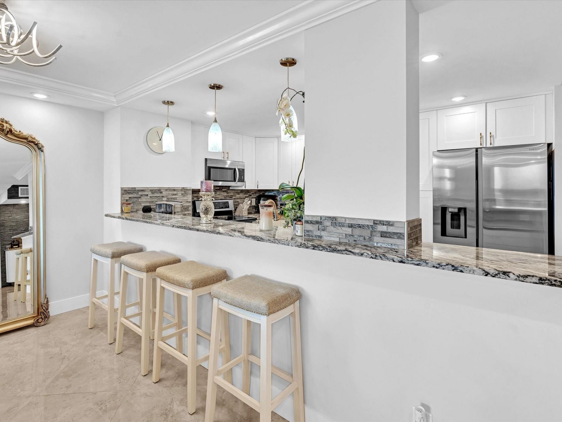 1150 Hillsboro Mile, Unit 509, Hillsboro Beach, FL 33062 Photo