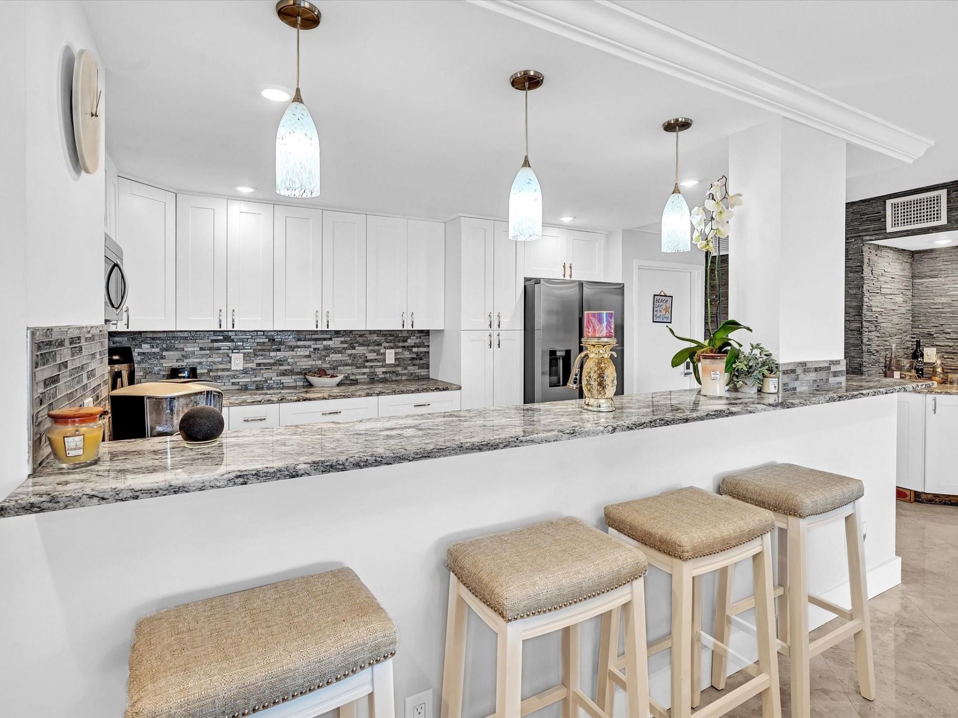 1150 Hillsboro Mile, Unit 509, Hillsboro Beach, FL 33062 Photo