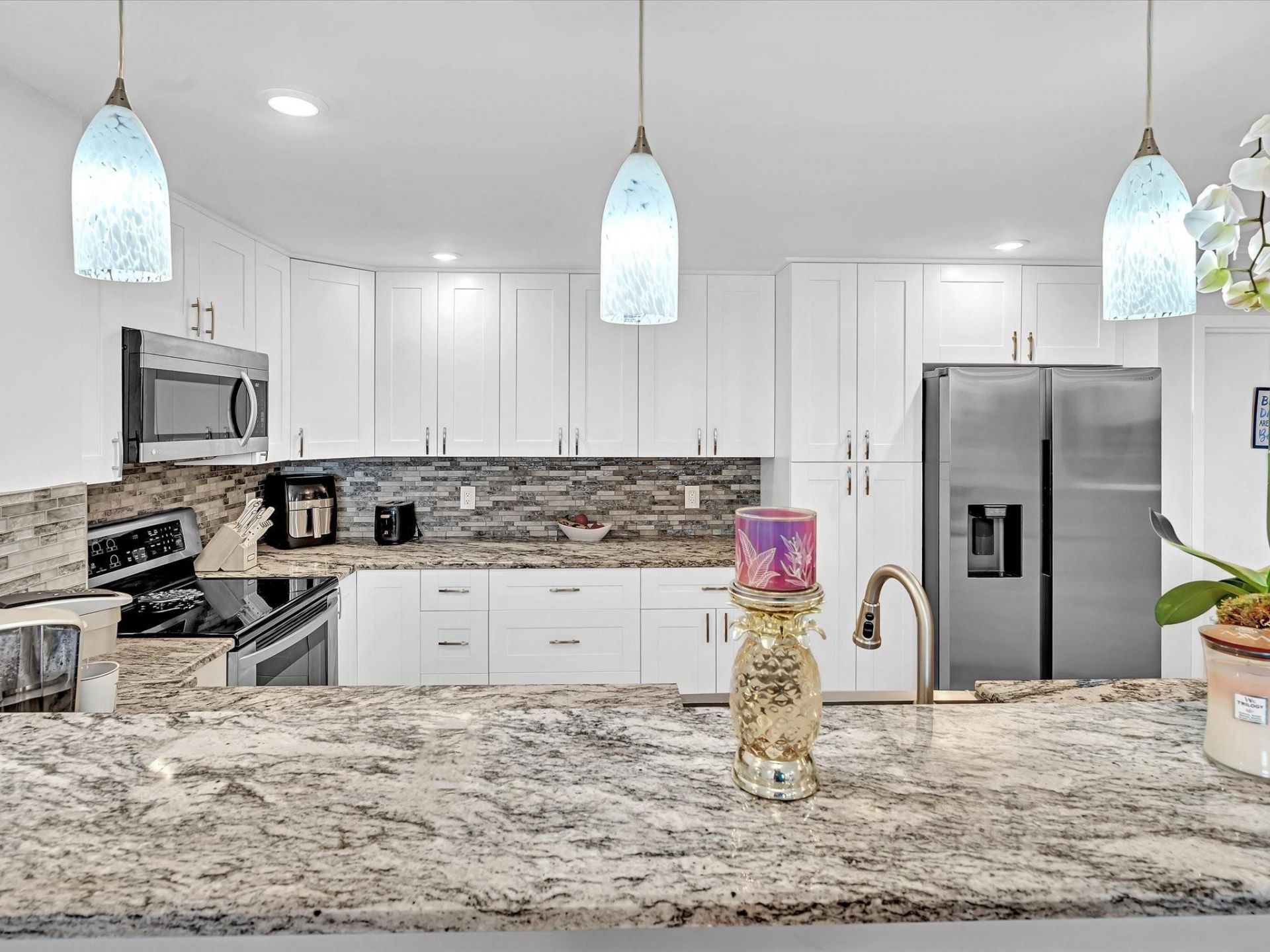 1150 Hillsboro Mile, Unit 509, Hillsboro Beach, FL 33062 Photo