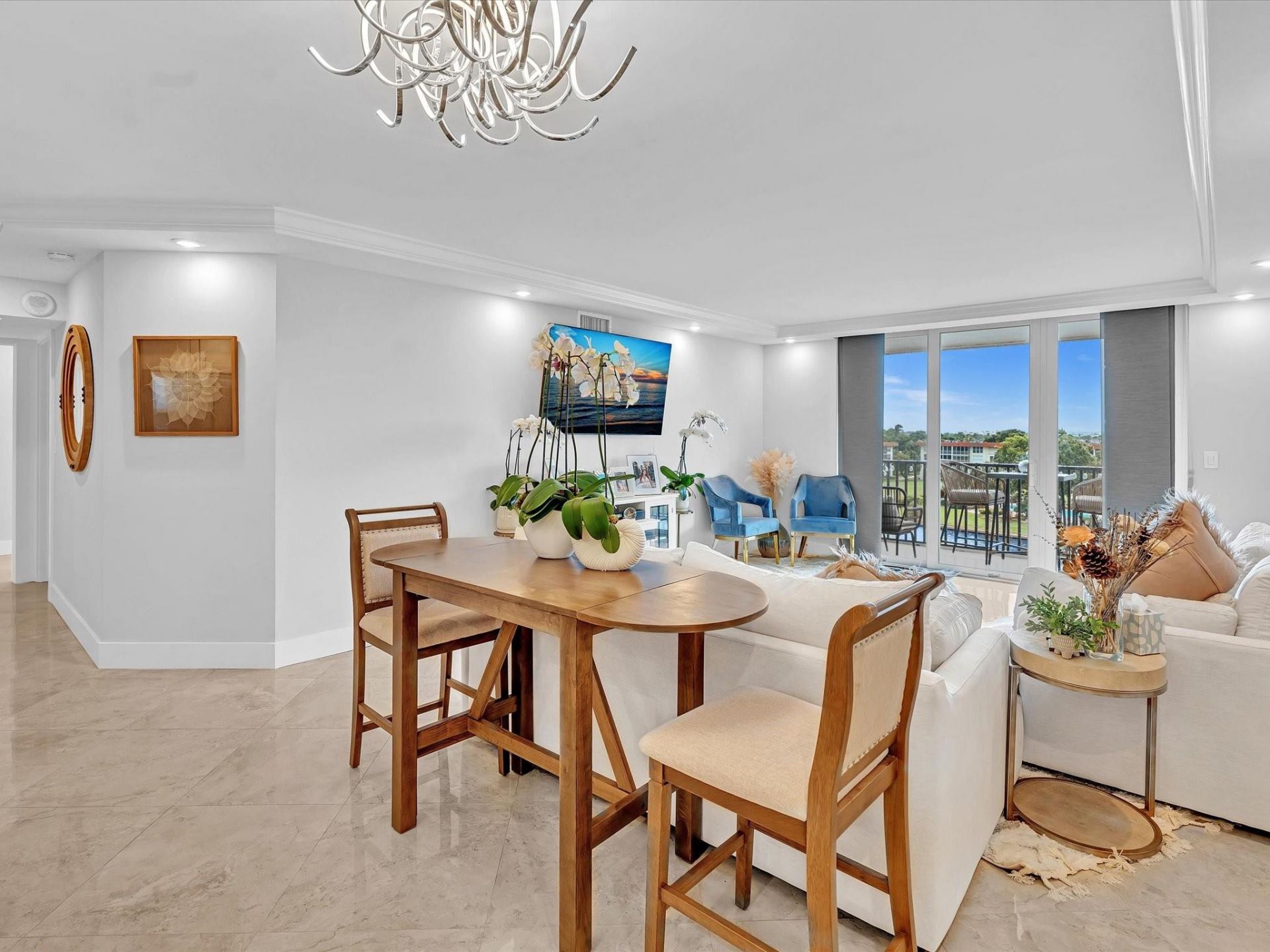 1150 Hillsboro Mile, Unit 509, Hillsboro Beach, FL 33062 Photo