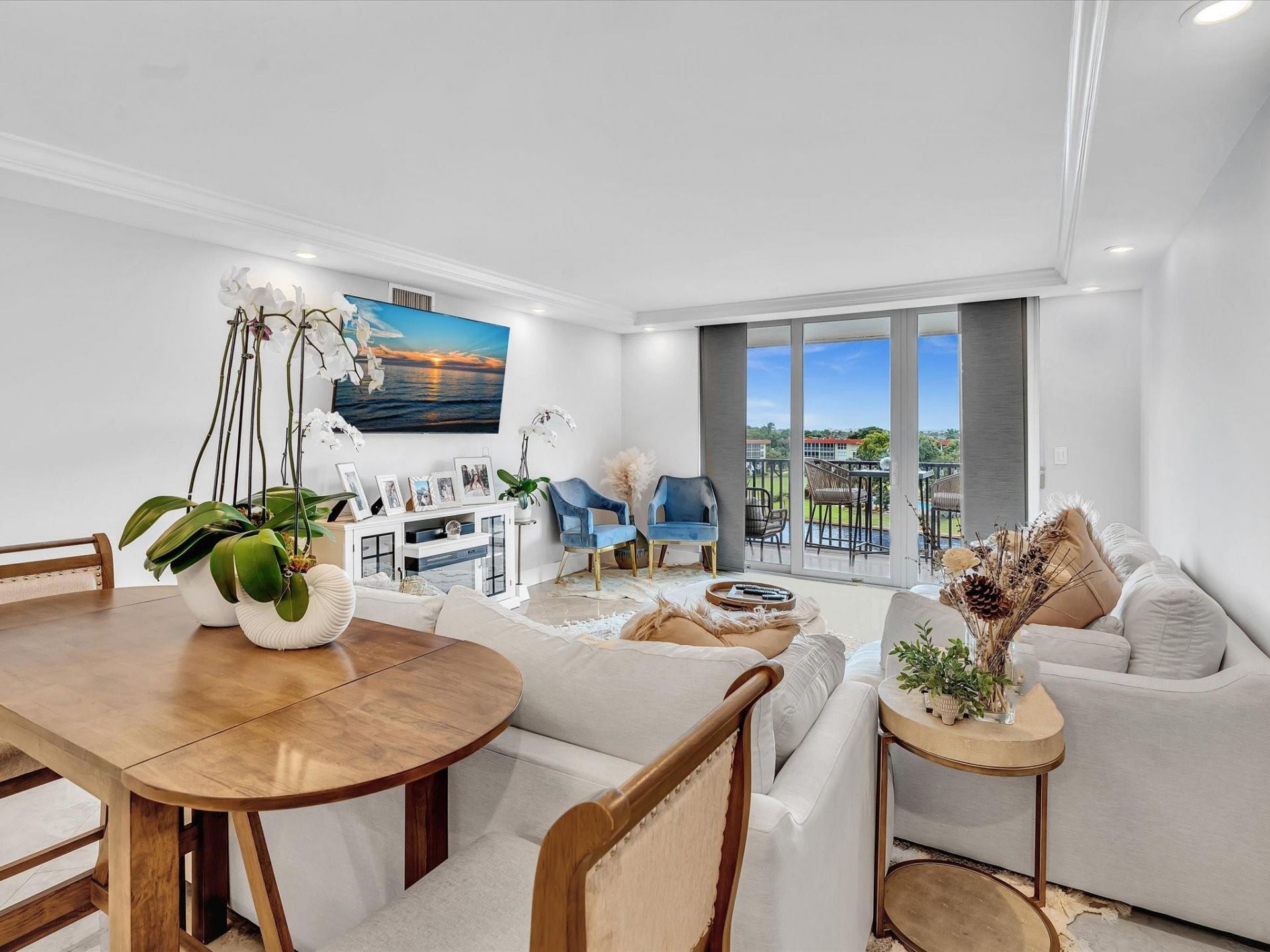 1150 Hillsboro Mile, Unit 509, Hillsboro Beach, FL 33062 Photo