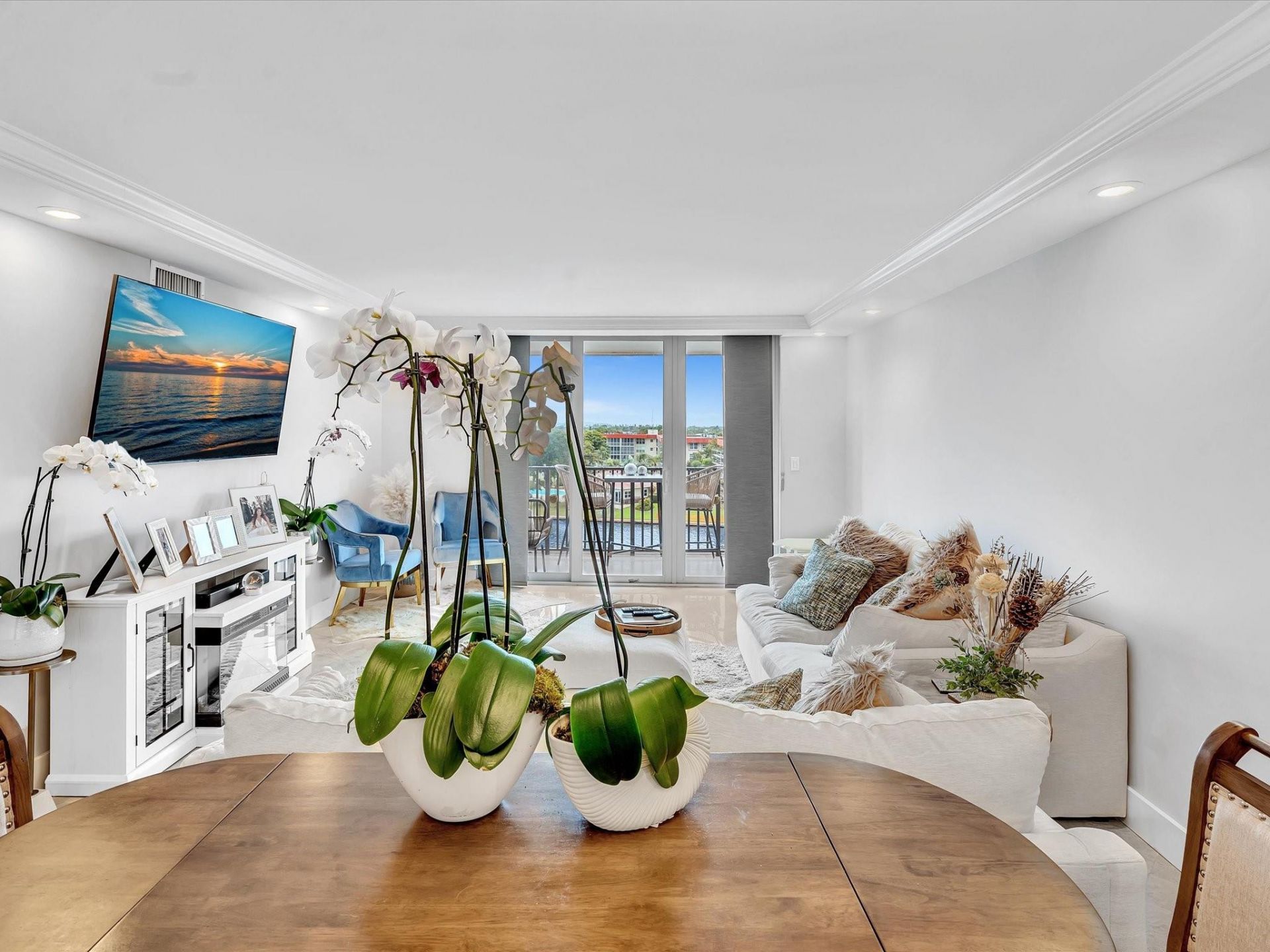 1150 Hillsboro Mile, Unit 509, Hillsboro Beach, FL 33062 Photo
