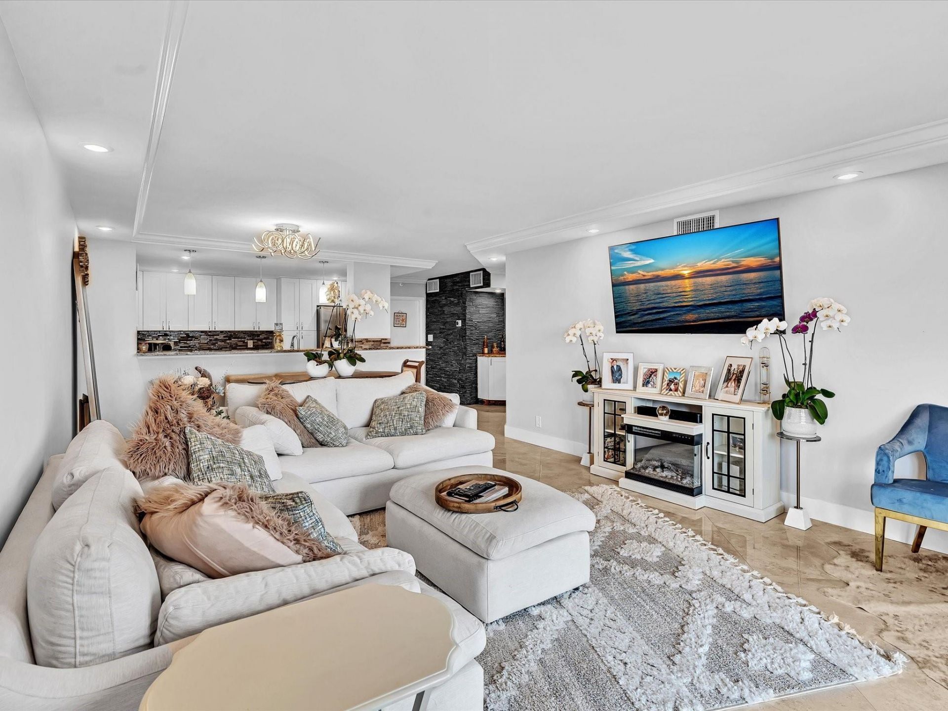 1150 Hillsboro Mile, Unit 509, Hillsboro Beach, FL 33062 Photo