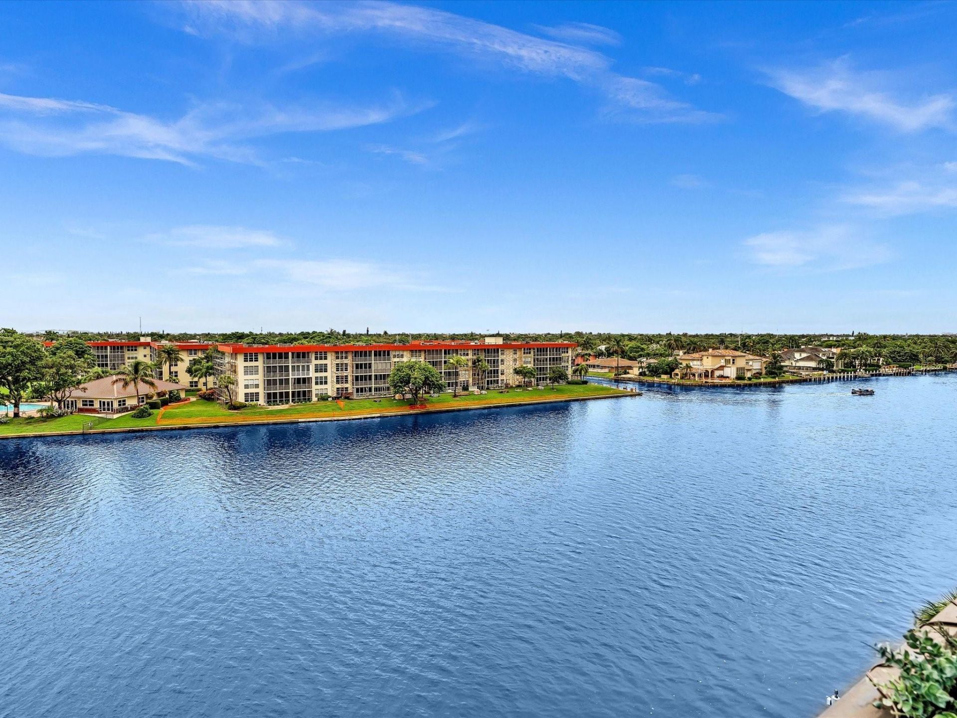 1150 Hillsboro Mile, Unit 509, Hillsboro Beach, FL 33062 Photo