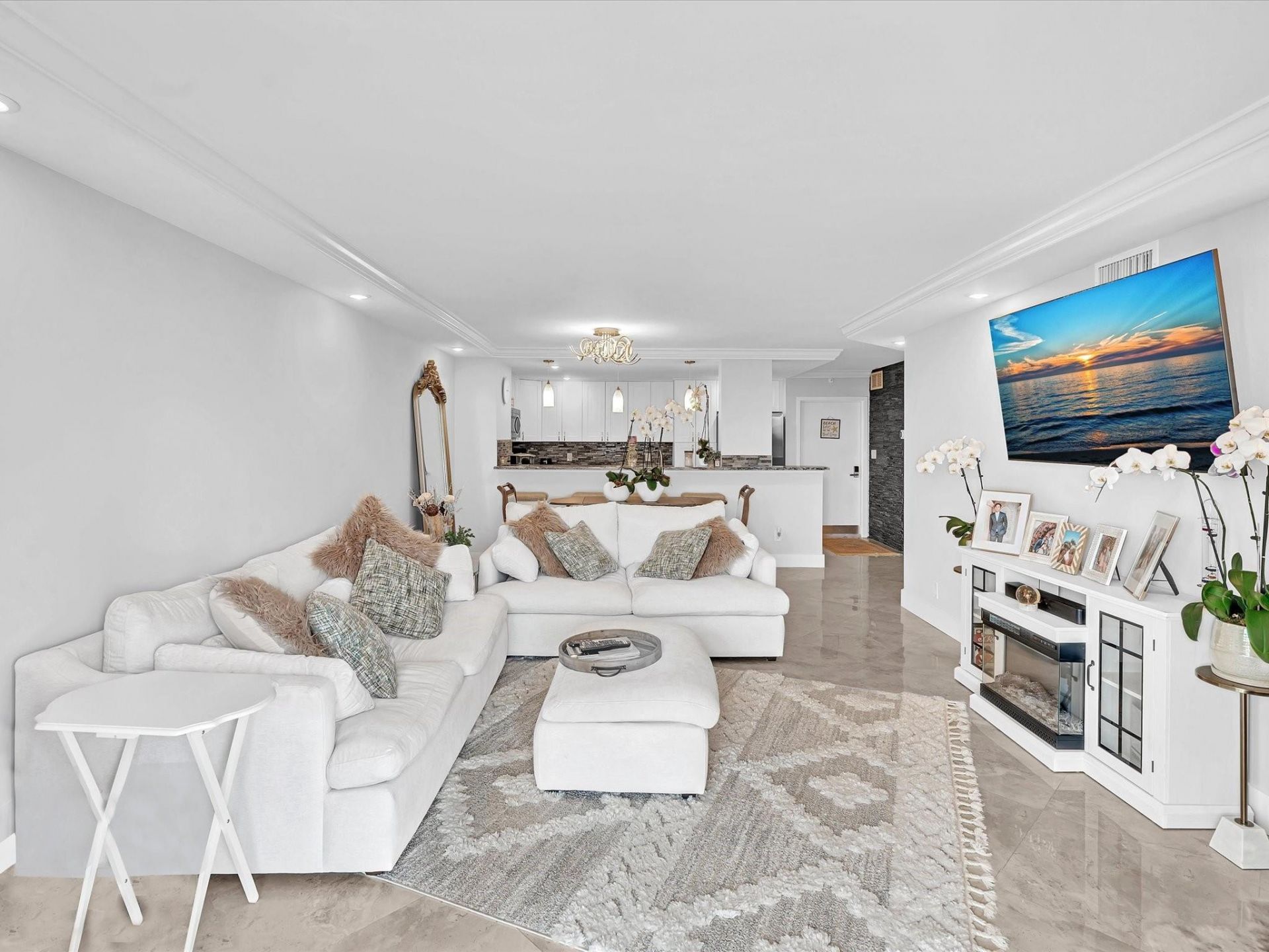 1150 Hillsboro Mile, Unit 509, Hillsboro Beach, FL 33062 Photo
