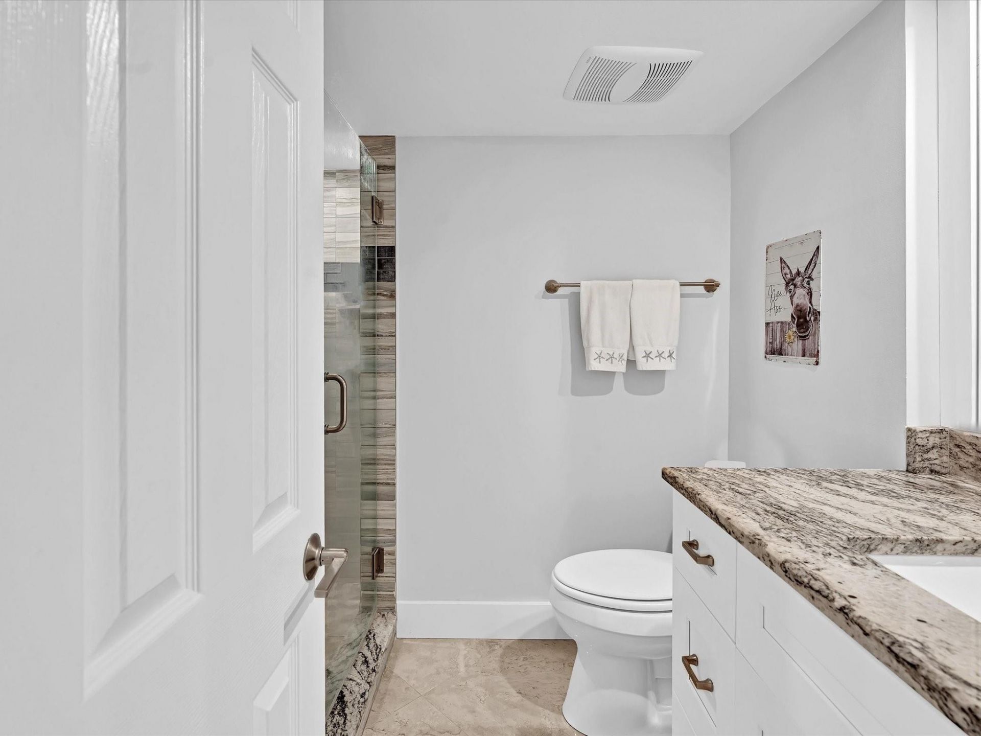 1150 Hillsboro Mile, Unit 509, Hillsboro Beach, FL 33062 Photo