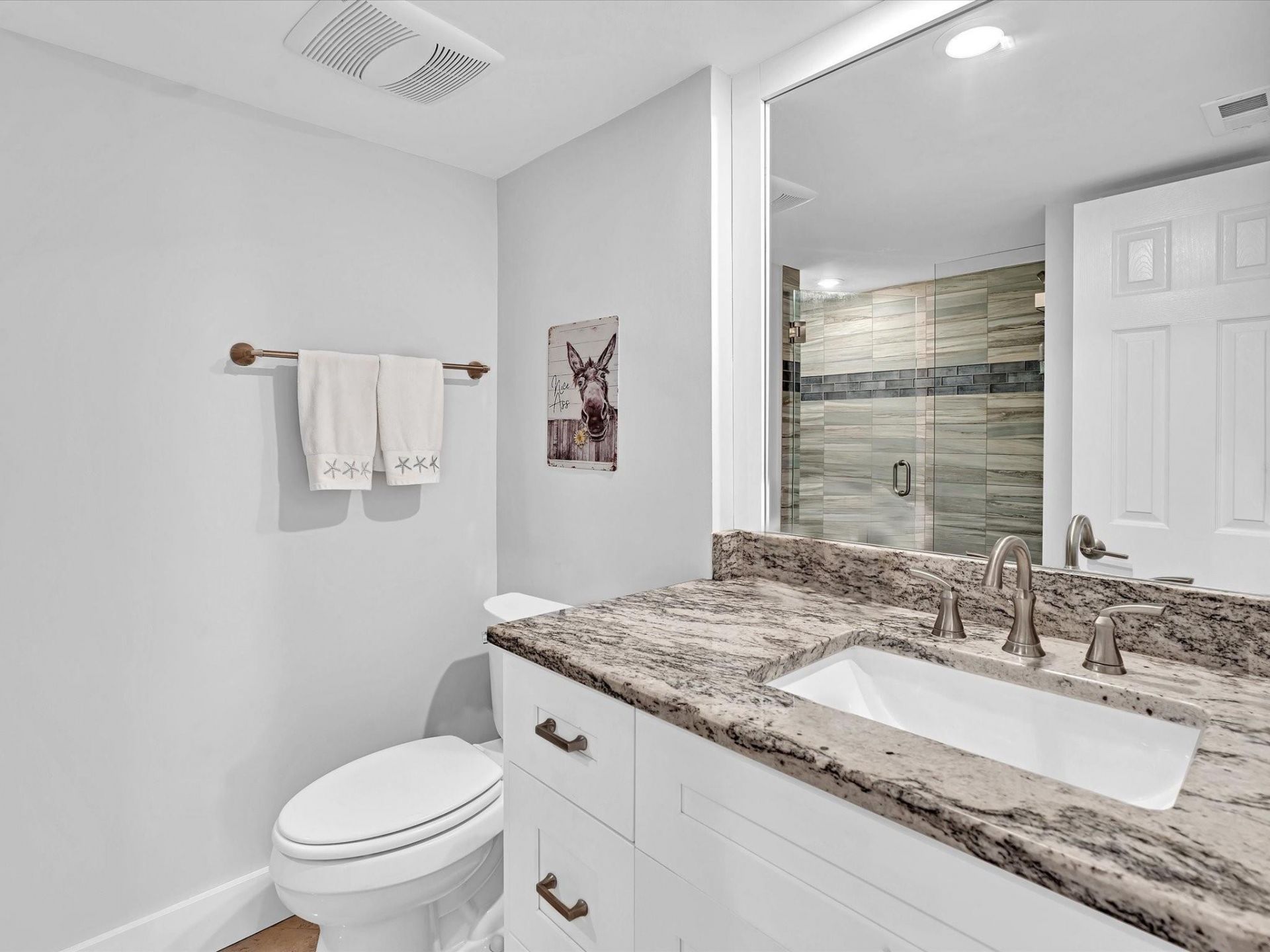 1150 Hillsboro Mile, Unit 509, Hillsboro Beach, FL 33062 Photo