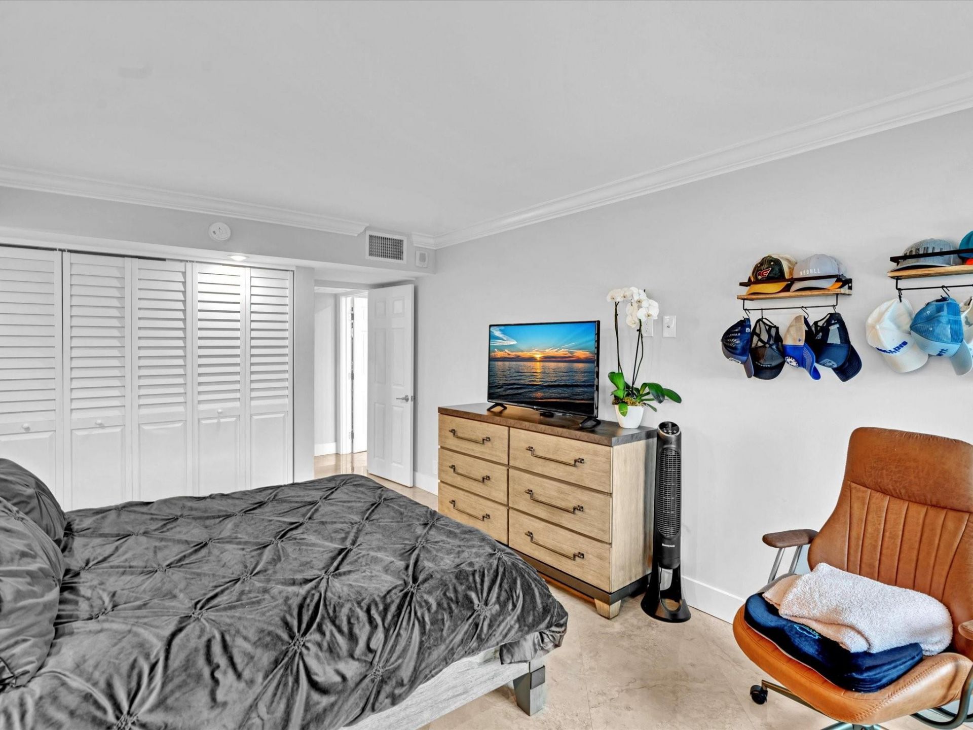1150 Hillsboro Mile, Unit 509, Hillsboro Beach, FL 33062 Photo