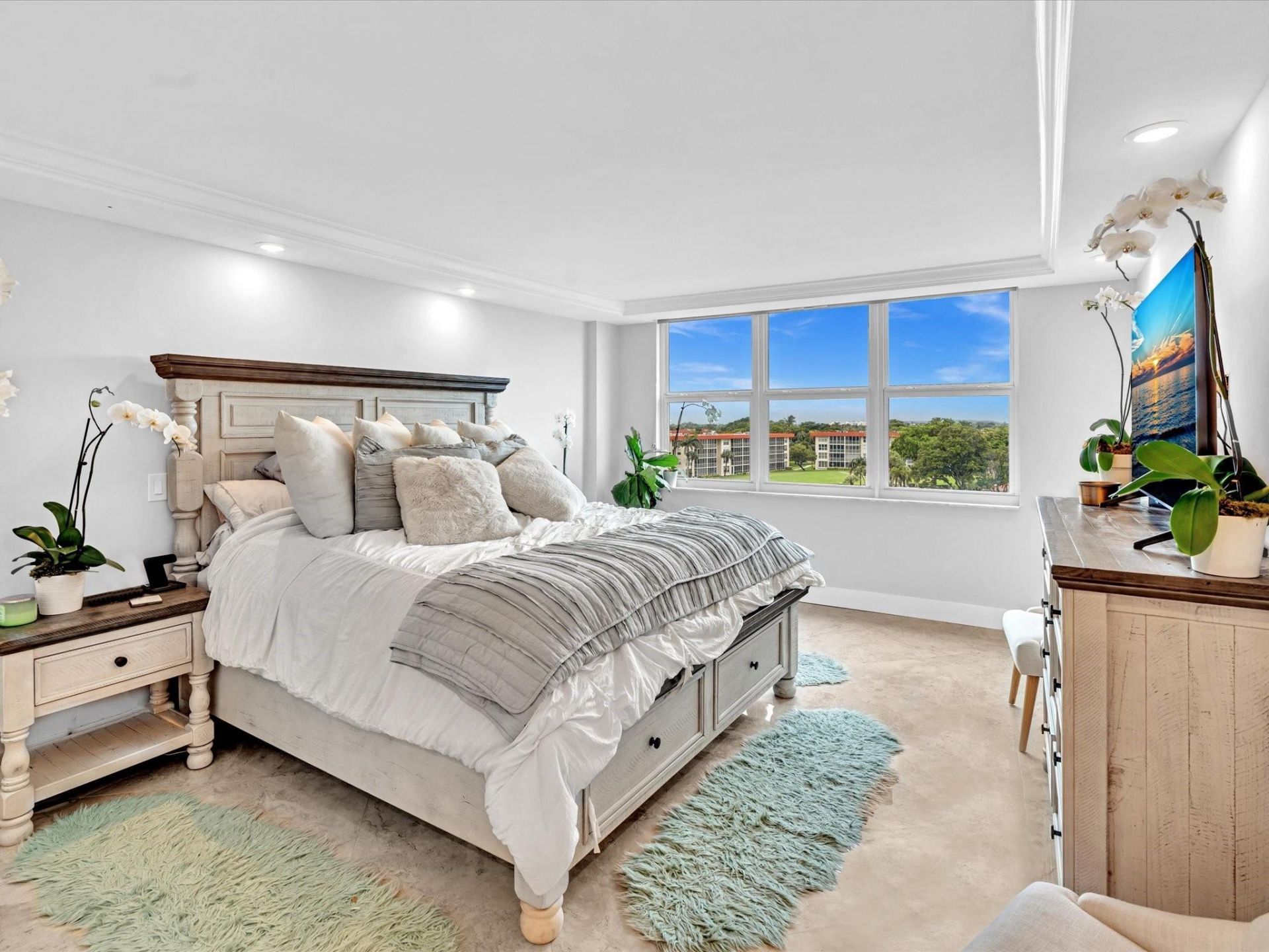 1150 Hillsboro Mile, Unit 509, Hillsboro Beach, FL 33062 Photo