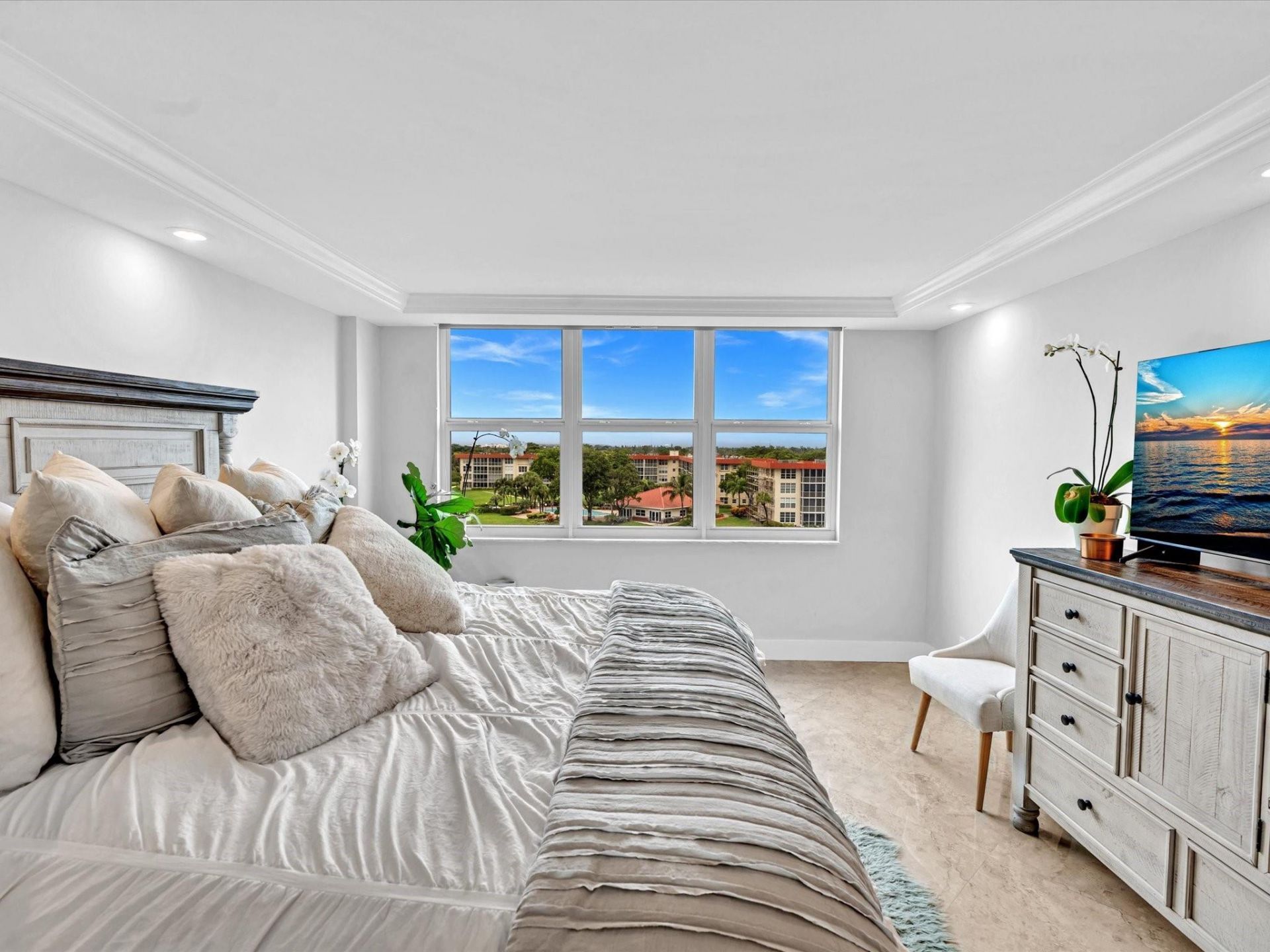 1150 Hillsboro Mile, Unit 509, Hillsboro Beach, FL 33062 Photo